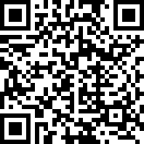 肝脾肾同调序贯分期治疗高龄输卵管性不孕伴月经过少