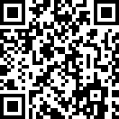 补肾健脾、疏肝活血法分期治疗原发性不孕症