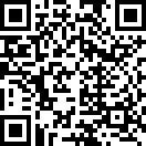 疏肝行气、活血消癥法治疗子宫内膜息肉