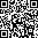 补肾健脾、疏肝通络法分期治疗不孕（PCOS）