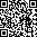 疏肝活血通络法治疗输卵管性不孕