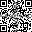 脾肾双补、调和营卫法治疗产后病