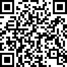 疏肝活血通络法治疗输卵管性不孕