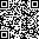 活血通络法治疗输卵管性不孕