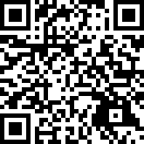 肝脾肾同调序贯分期治疗女性不孕症验案