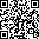 魏绍斌中医药综合治疗卵巢早衰伴不孕