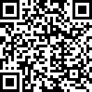 魏绍斌教授序贯分期治疗复发性流产伴月经过少案