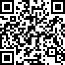 补肾疏肝通络法治疗不孕