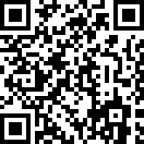 先后相资以助卵调经治疗围试管期移植