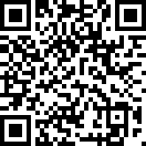 魏绍斌中医药治疗不孕症—IVF-ET反复失败