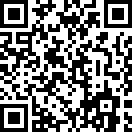 疏肝行气活血法治疗经行头痛