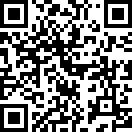 肝脾肾同治法治疗多次不良妊娠IVF调理案例