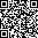 魏绍斌教授分期治疗痛经