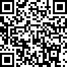 健脾补肾疏肝法治疗免疫异常所致复发性流产伴痛经