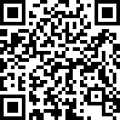 补肾疏肝法治疗子宫腺肌病伴月经过多