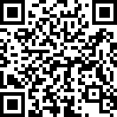 补肾养血调经法治疗月经后期