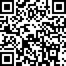 中医药疏肝活血法内外合治月经过少合并盆腔炎