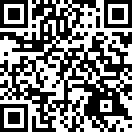 补肾疏肝健脾法分期论治反复IVF失败一例