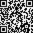 补肾疏肝活血法治疗卵巢早衰验案