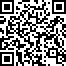 肝脾肾同调治疗原发性不孕案