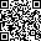 魏绍斌教授治疗青春期多囊卵巢综合征