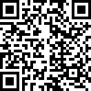 补肾健脾，疏肝通络分期治疗不孕症