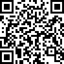 补肾安胎联合外治法治疗不孕