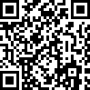 补肾健脾、疏肝固冲法分期治疗不孕