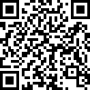 补肾健脾、调经助孕法治疗不孕（PCOS）