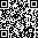 疏肝通络化瘀活血法治疗输卵管性不孕