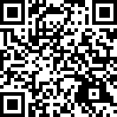 魏绍斌教授调治子宫腺肌症合并不孕效案1例