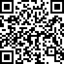 健脾补肾疏肝法治疗继发性不孕症