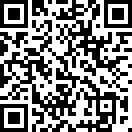 补肾填精、调补冲任法治疗卵巢早衰