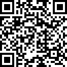 脾肾双补、调和营卫法治疗产后病