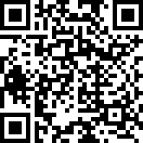 魏绍斌教授分期疗法治疗月经不调合并不孕