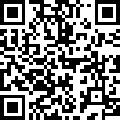 补肾健脾法治疗多囊卵巢综合征