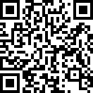 疏肝补肾，活血通络法治疗多囊卵巢综合征合并不孕