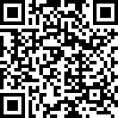 疏肝活血通络法治疗不孕