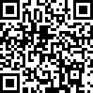 魏绍斌运用补肾疏肝通络法治疗输卵管阻塞性不孕