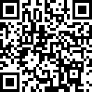 中医药内外合治输卵管性不孕症（IVF失败后）验案