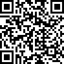 补肾健脾法治疗原发性不孕症