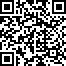 益肾填精疏肝活血法治疗卵巢早衰案