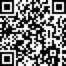 疏肝化瘀活血通络法治疗异位妊娠术后备孕