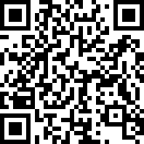 魏绍斌运用疏肝利湿法调治小腹隐痛合并月经后期效案一例