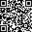 疏肝化瘀法治疗原发性不孕症