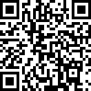 益气活血逐瘀法治疗产后宫内组织残留