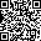 健脾补肾法治疗女性不孕症