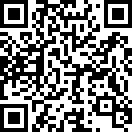 补肾疏肝健脾法治疗体外受精—胚胎移植失败案