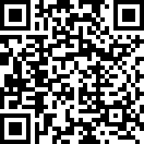 补肾健脾法治疗卵巢早衰