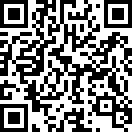 魏绍斌教授分期治疗继发性痛经